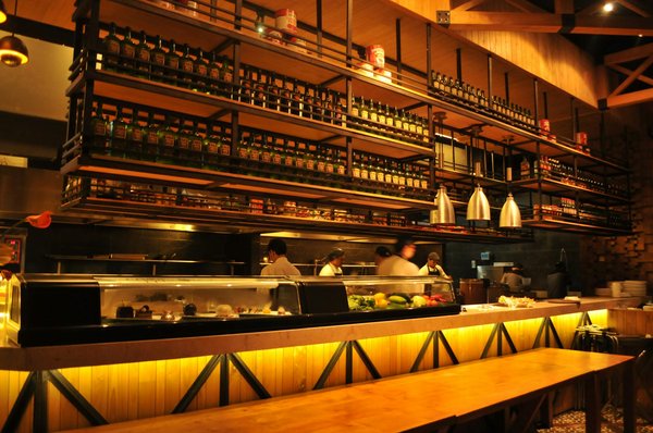 L'alimentation minceur et le jeûne intermittent