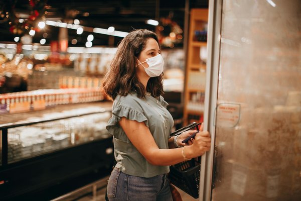 Guide pour manger sainement sans vider son portefeuille