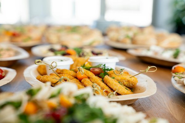 Histoire et évolution de l'éplucheur