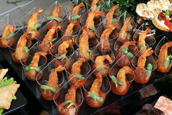 Top 5 bouchons pour une conservation optimale du vin