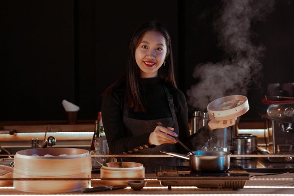 Tout savoir sur le papier alimentaire pour vos recettes