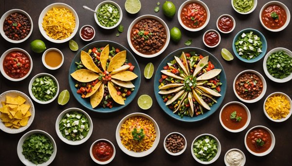 Explorez les saveurs du sud-ouest avec l'épicerie fine en ligne