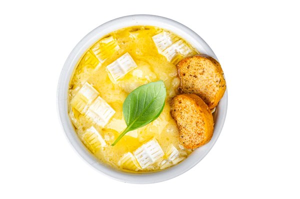 Tartiflette : la recette de grand-mère revisitée pour vous