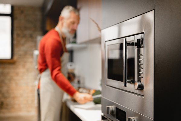 Top équipements de cuisine pro pour améliorer votre restaurant